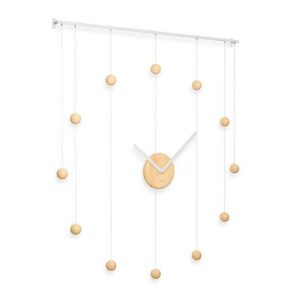 Reloj minimalista Hangtime