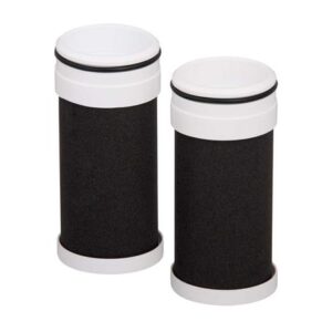 Repuesto de Purificador de agua Vigahome BEC-8081 Grifo