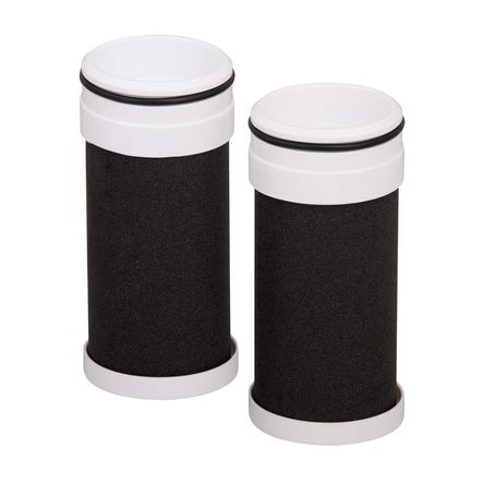 Repuesto de Purificador de agua Vigahome BEC-8081 Grifo