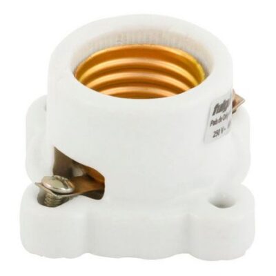 Socket base cuadrada FP0038 Fulgore