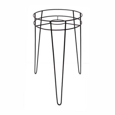 Soporte de pie Vathro 28x60cm