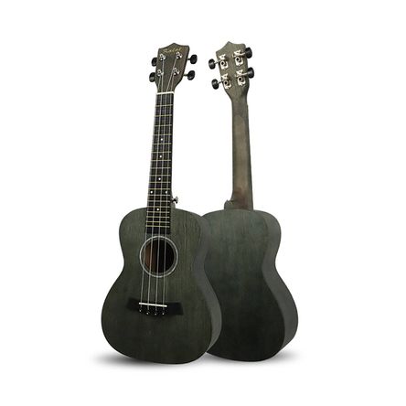 Ukelele Concierto Verde