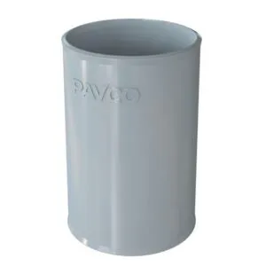 Unión 2 liviano – Desague