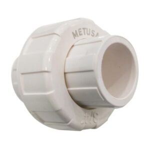 Unión universal 3/4