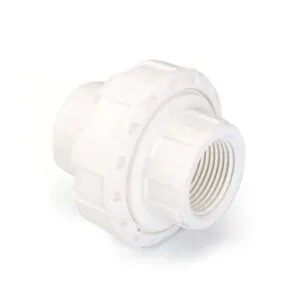 Unión universal con rosca 1″