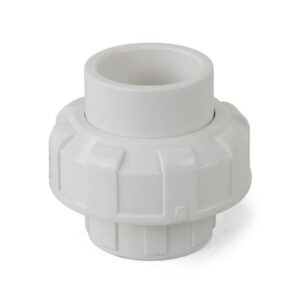 Unión universal sin rosca 1 1/4