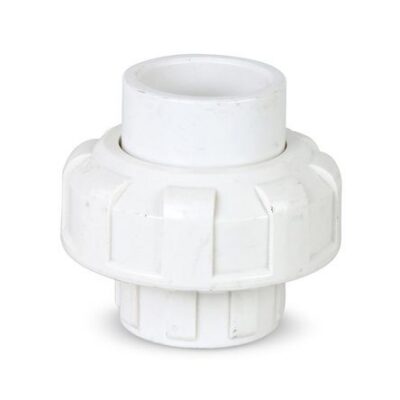 Unión universal sin rosca 1″