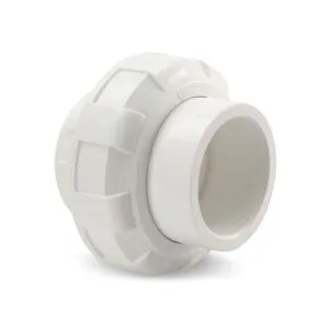 Unión universal sin rosca 1" x 1/2"