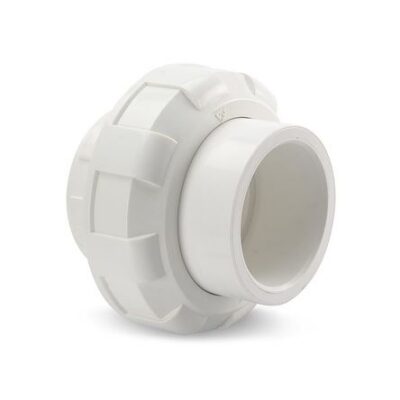 Unión universal sin rosca 2″
