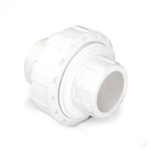 Unión universal sin rosca 3/4