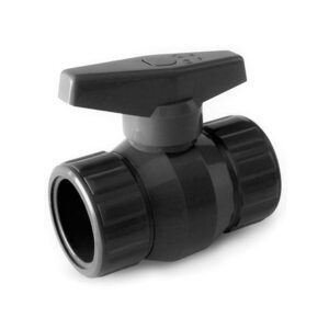 Válvula esfera Pegar Duke 1/2"