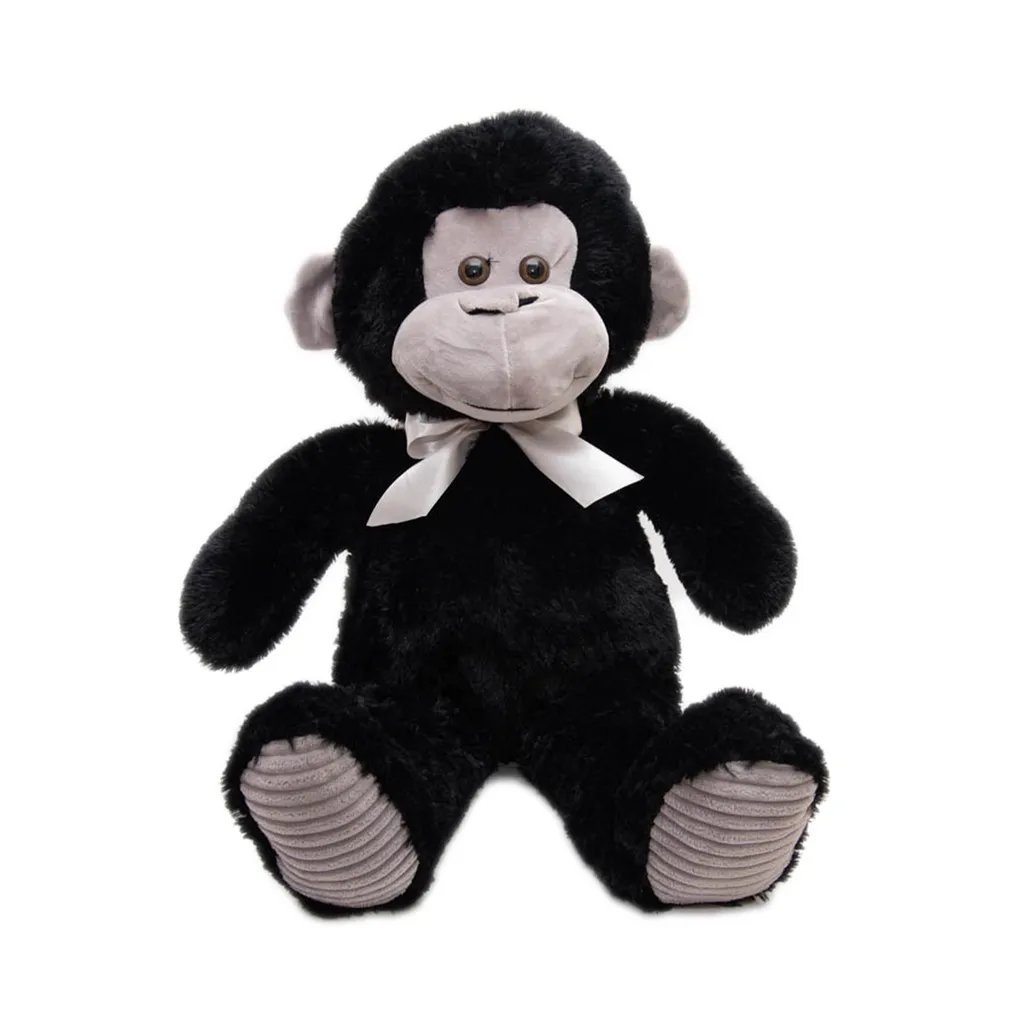 Teddy Zoo Simio