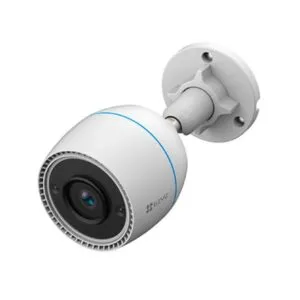 Cámara IP para Exterior Ezviz C3TN 2MP Full HD Lente 2.8MM