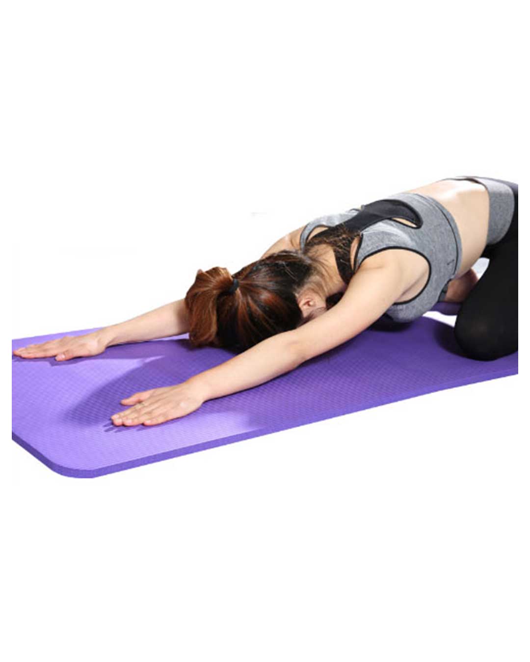 Implementos Deportivos