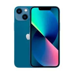 Apple Iphone 13 128GB – AZUL