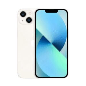 Apple Iphone 13 128GB - BLANCO