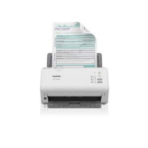 Escaner Brother ADS-4300N