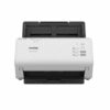 Escaner Brother ADS4300N