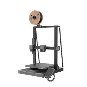 Impresora 3D Artillery SW- X3 Plus de Filamento pantalla tactil -nivelacion automatica