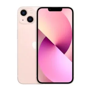 IPHONE 13 128GB ROSA