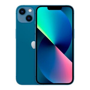 Iphone 13 Blue 512 Gb