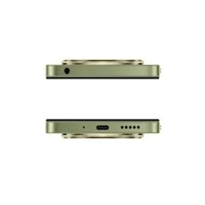 XIAOMI Redmi 14C 6.8″ 4GB 256GB 50MP Verde