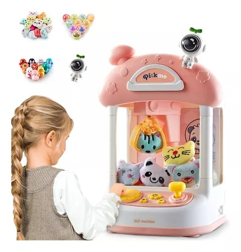 Juguetes para Niñas