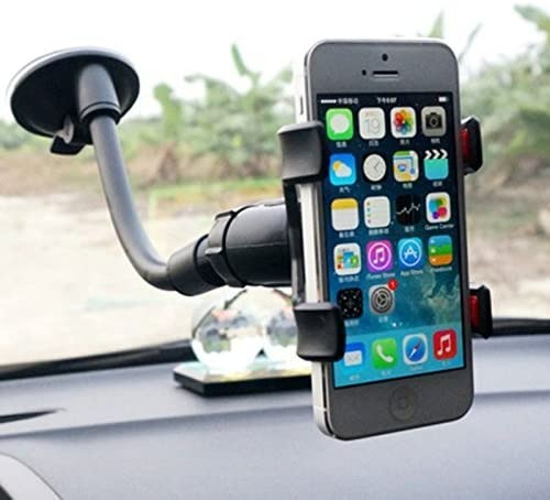 Soportes de Celular para Auto