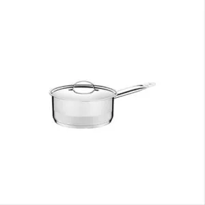 Cacerola 16Cm Profesional - Tramontina