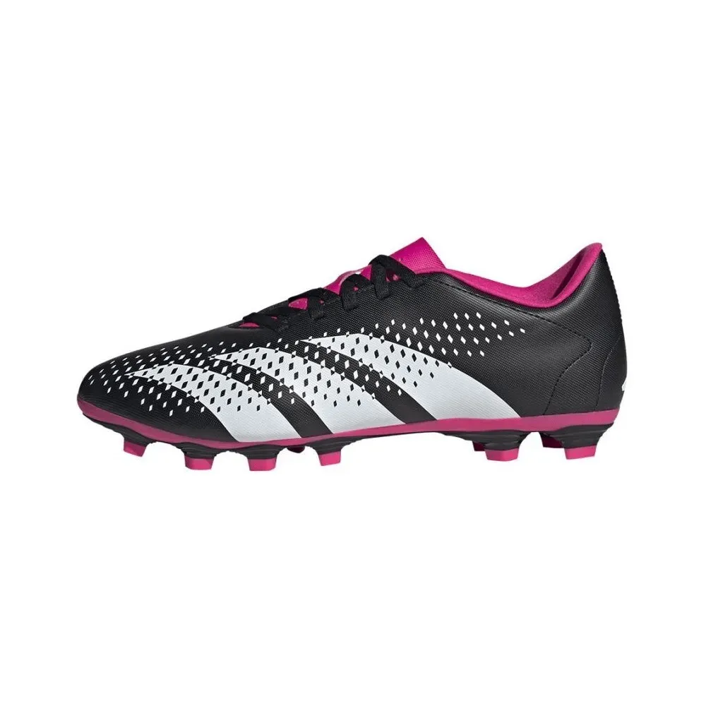 Chimpun Adidas #Gw4604 Predator 4 Fg
