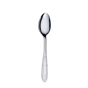 Cuchara De Mesa 1.2 Mm