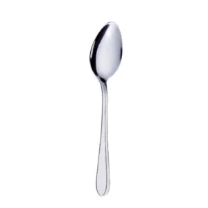 Cuchara De Mesa 1.8 Mm