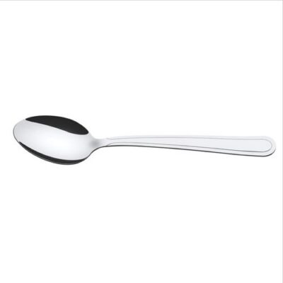 Cuchara De Mesa Buzios – Tramontina