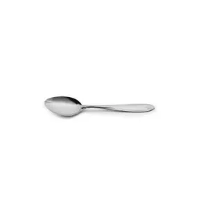 Cuchara De Mesa Mod.630-1 - Facusa