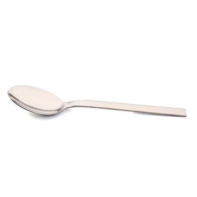Cuchara De Mesa Mod.Bali – Vajillas Corona
