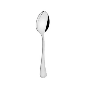 Cuchara De Postre Zurique – Tramontina