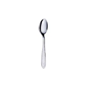 Cuchara De Te 1.2 Mm