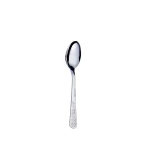 Cuchara De Te 1.2 Mm