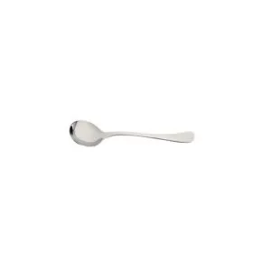 Cuchara P/Prueba De Cafe Zurique 63986/230 Tramontina