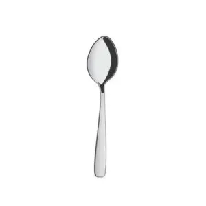 Cuchara Para Postre Amazonas – Tramontina