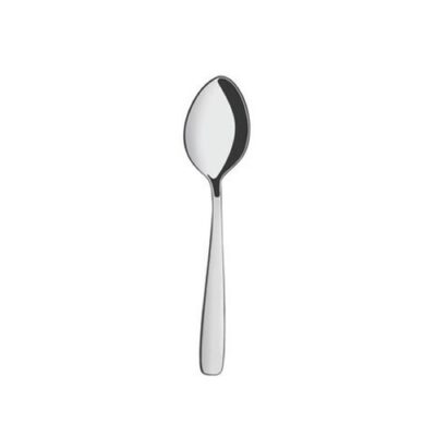 Cuchara Para Postre Amazonas – Tramontina