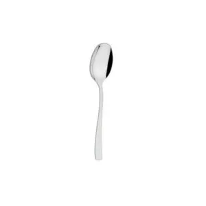 Cuchara Para Postre Cosmos – Tramontina