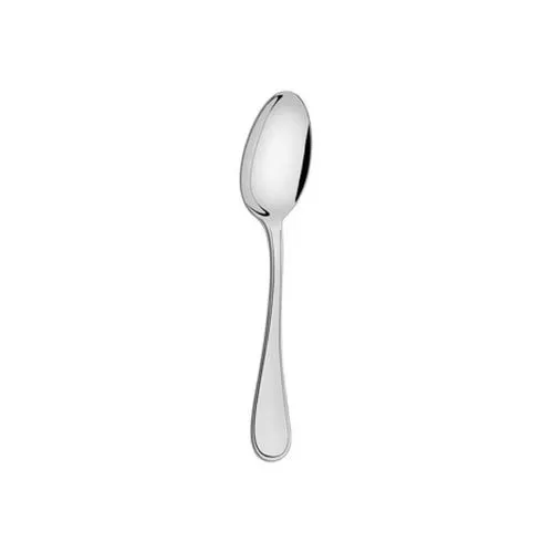 Cuchara Para Postre Firenze - Tramontina