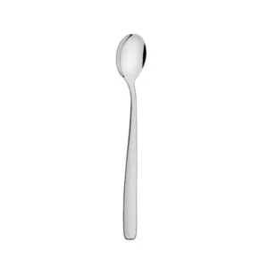 Cuchara Para Refresco Amazonas – Tramontina