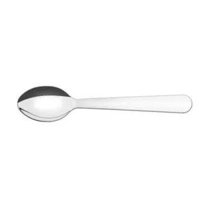 Cuchara Para Te Malibu #23737/000 – Tramontina