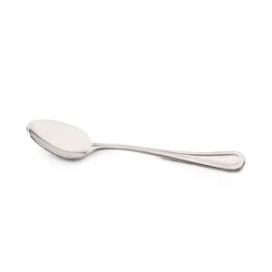 Cucharita De Cafe Mod.Selecta - Vajillas Corona