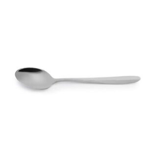 Cucharita De Te Mod.Cf-500-4 - Facusa