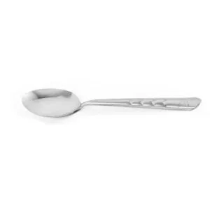 Cucharita De Te Modelo 60 (Cf-60/04) – Facusa