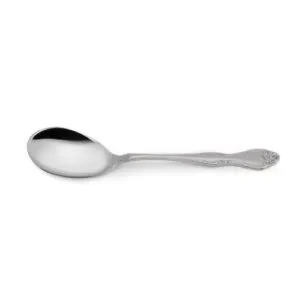 Cucharita P/Cafe Mod.200-5 - Facusa