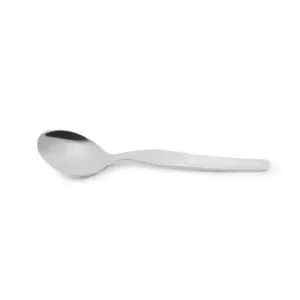 Cucharita P/Cafe Mod.510-5 - Facusa